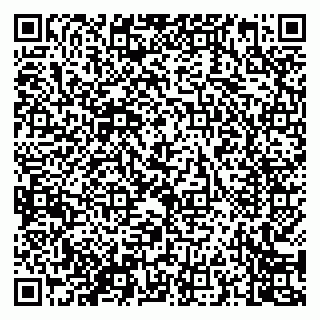 vCard 79050800285
