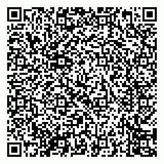 vCard 79050800286
