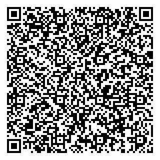 vCard 79050800287