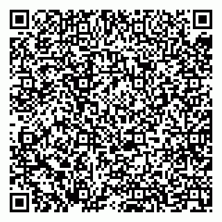 vCard 79050800288