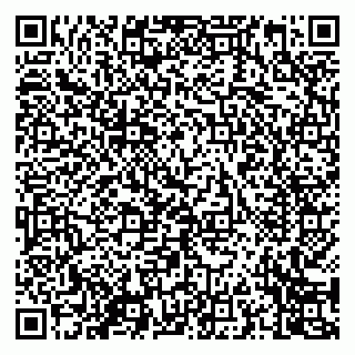 vCard 79050800289
