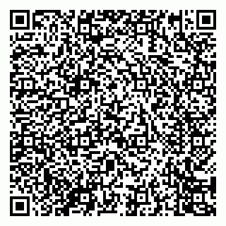 vCard 79050800290