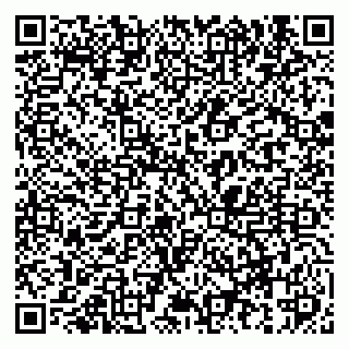 vCard 79050800291