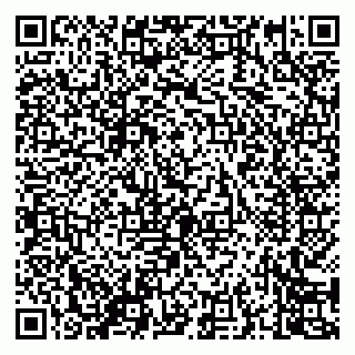 vCard 79050800292