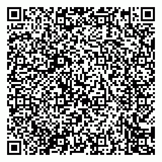 vCard 79050800293