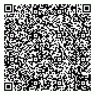 vCard 79050800294