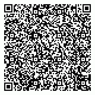 vCard 79050800295