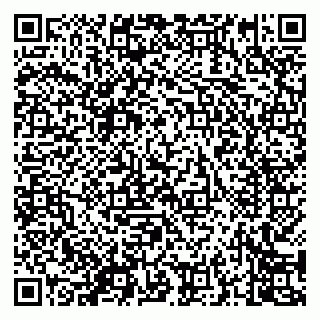 vCard 79050800296