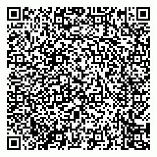 vCard 79050800297