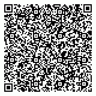 vCard 79050800298