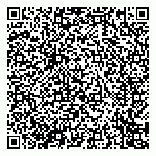 vCard 79050800299