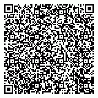 vCard 79050800301