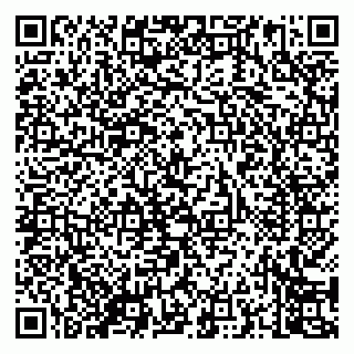 vCard 79050800302