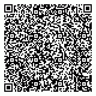 vCard 79050800303