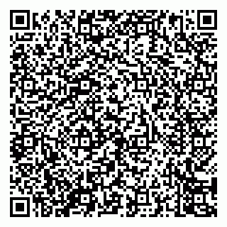 vCard 79050800304