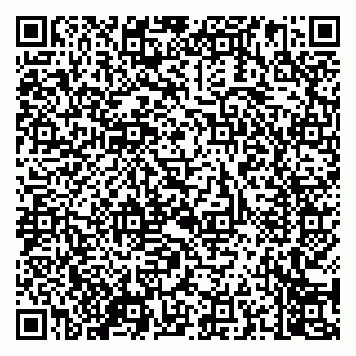 vCard 79050800305