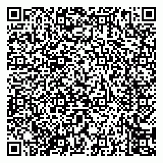 vCard 79050800306