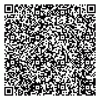 vCard 79050800307