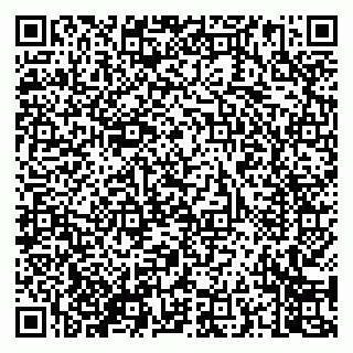 vCard 79050800308