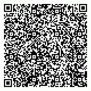 vCard 79050800309