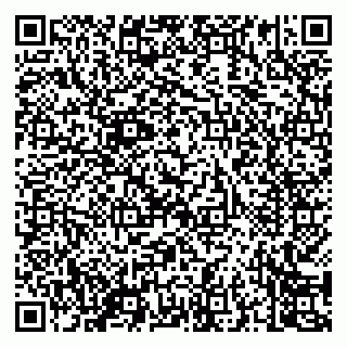 vCard 79050800311