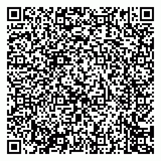 vCard 79050800312