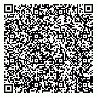 vCard 79050800314