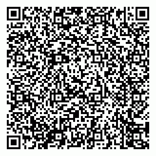 vCard 79050800315