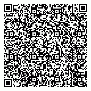 vCard 79050800316
