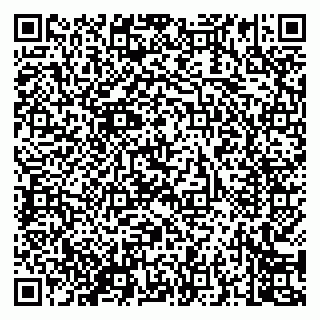 vCard 79050800317