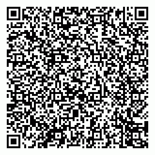 vCard 79050800318