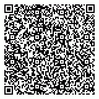 vCard 79050800321