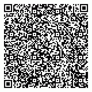 vCard 79050800322
