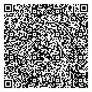vCard 79050800323