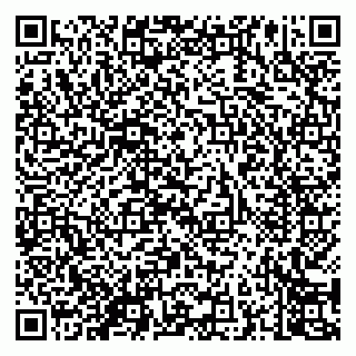 vCard 79050800324