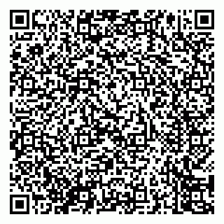 vCard 79050800325
