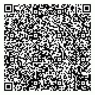 vCard 79050800326