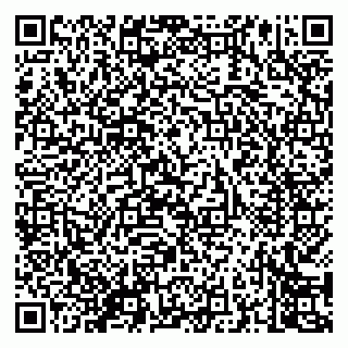 vCard 79050800327