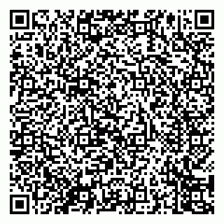 vCard 79050800328