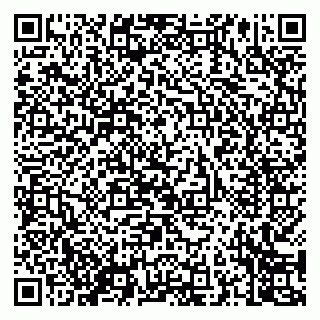 vCard 79050800329