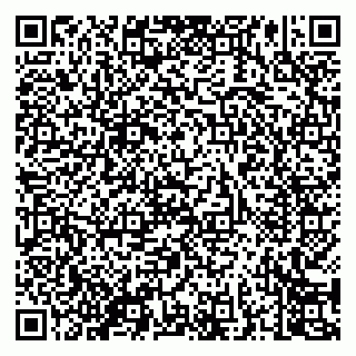 vCard 79050800330