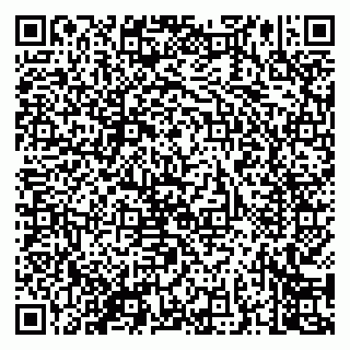vCard 79050800332