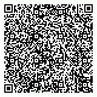 vCard 79050800333