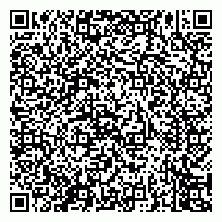 vCard 79050800334