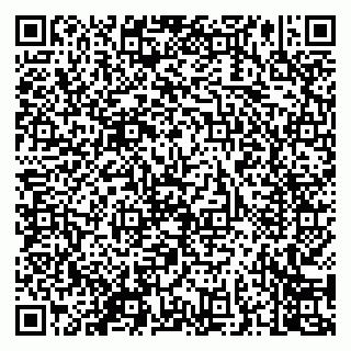 vCard 79050800335
