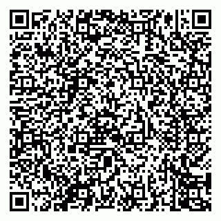vCard 79050800336