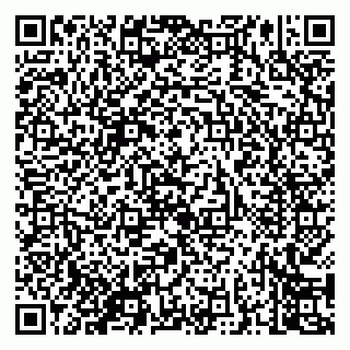 vCard 79050800337