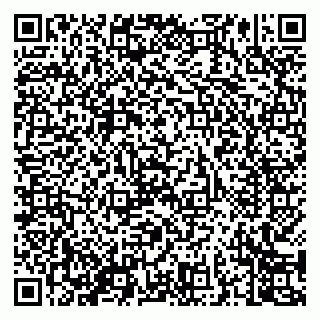 vCard 79050800338