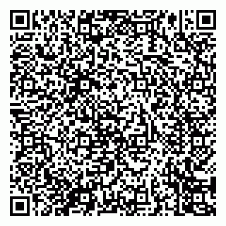 vCard 79050800339
