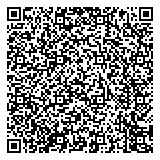 vCard 79050800340